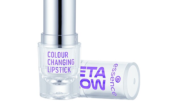 Rtnka meta glow, cena 79,90 K