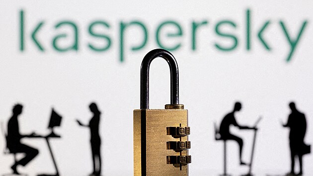 Kaspersky Lab opouští Spojené státy, v zemi zruší všechna pracovní místa