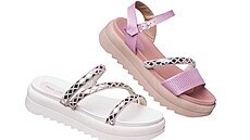 Boty, info o cen� v obchod�