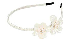 �elenka, cena 289 K�