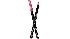 Ilustra�ní snímek