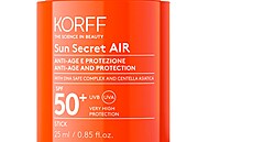 Ilustra�ní snímek