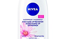 Ilustra�ní snímek