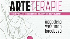 Arteterapie