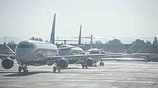 ilustra�ní snímek