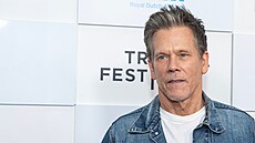 Kevin Bacon