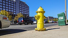 ilustra�ní snímek