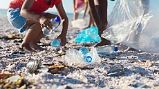 Jet ne dotete tento lánek, skoní ve svtových oceánech mnoství...