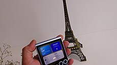 Samsungy Z Flip 6 a Z Fold 6 na premiée v Paíi
