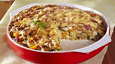 Nkyp z krtho masa a ampion