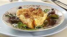 Vaje�n� ��zek