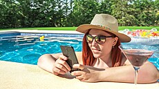 Ilustra�ní snímek