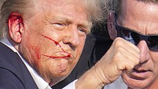 ilustra�ní snímek