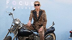 Sharon Stone (erven 2024)