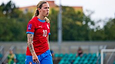 Kateina Svitková