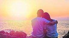 Prázdninová vzplanutí nemusí konit jen romanticky.