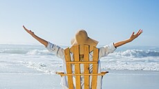 Ilustra�ní snímek