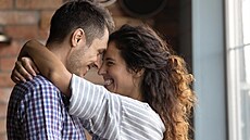 Single dovolená je skvlým ivotabudiem lásky.