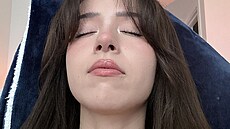 Streamerka Pokimane