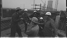 1980