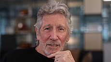 Roger Waters (1. �ervence 2024)