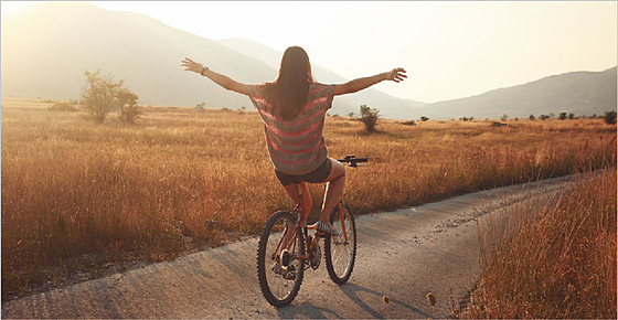 Zapojte svého starostu nebo primátora do CYKLOVIZE 2030