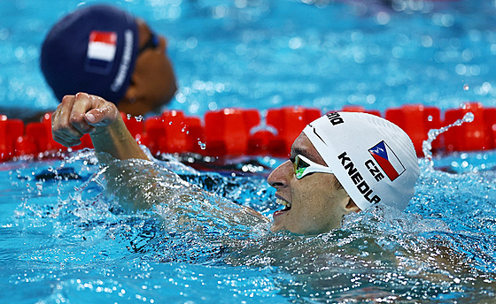 ilustra�ní snímek