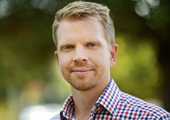 Jan Brejl