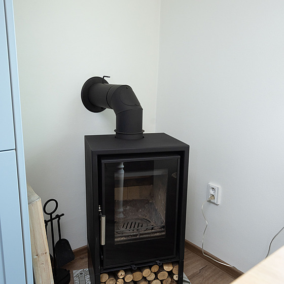 ilustra�ní snímek