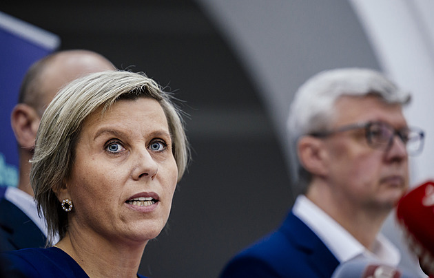 Šikovné vpřed. Odpor mužů zlomí nezdolnost žen
