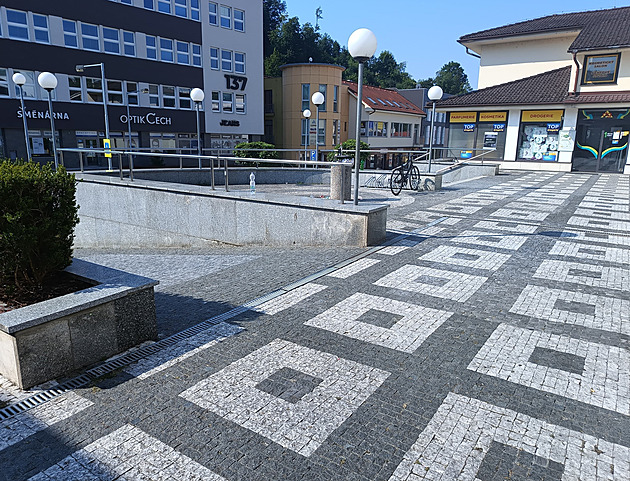 Před soudem stanou Ukrajinci a Slovák vinění ze rvačky, jeden muž po ní zemřel