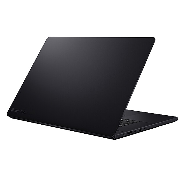 ProArt P16_H7606 Nano black
