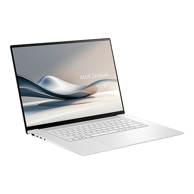 Zenbook S16 UM5606