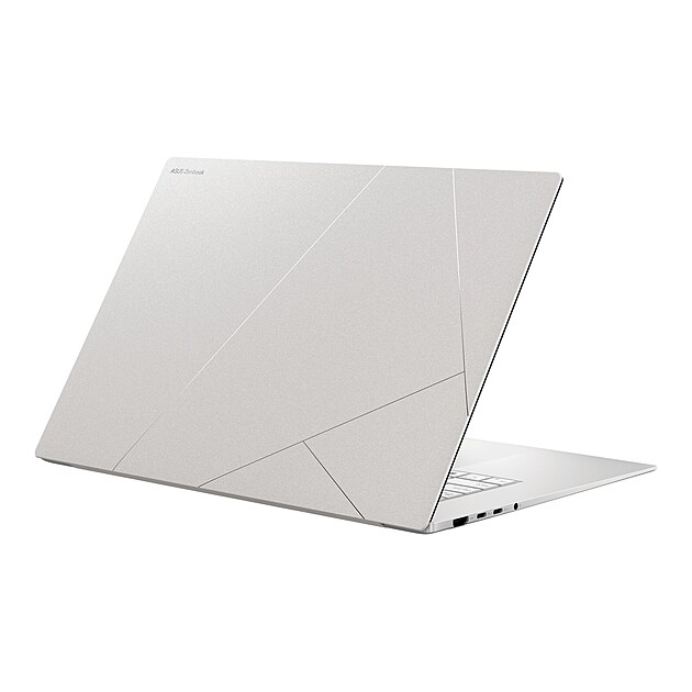 Zenbook S16 UM5606