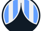 fotbal logo liberec fix