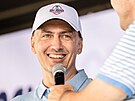 Miroslav �atan