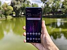 HTC U24 Pro