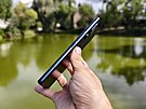 HTC U24 Pro