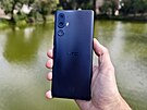 HTC U24 Pro