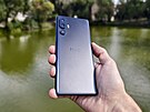 HTC U24 Pro