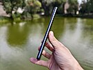 HTC U24 Pro