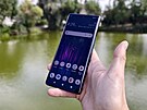 HTC U24 Pro