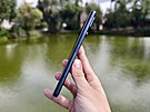 HTC U24 Pro