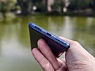 HTC U24 Pro
