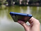 HTC U24 Pro