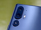 HTC U24 Pro