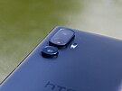 HTC U24 Pro