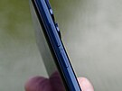 HTC U24 Pro