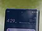 HTC U24 Pro