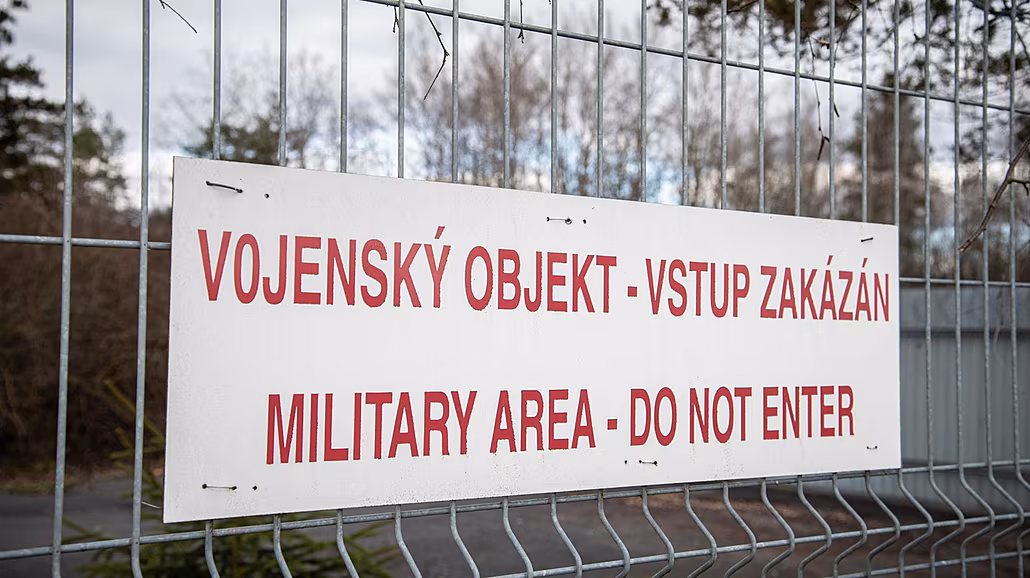 ilustra�ní snímek